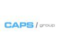 Caps group