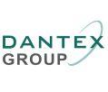 Dantex group