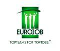 Eurojob