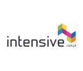 Intensive