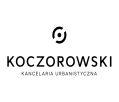 Koczorowski