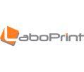 Laboprint