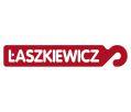 Łaszkiewicz