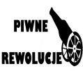 Piwne rewolucje