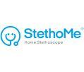 Stethome