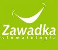 Zawadka stomatologia